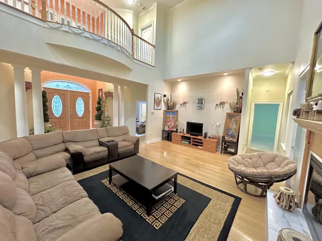 $629,000 | 10 Yvonne Court, Havana, FL 32333