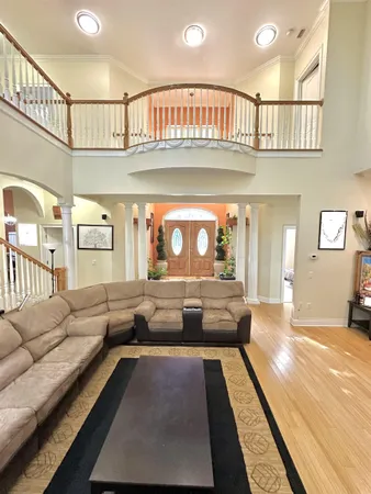$619,000 | 10 Yvonne Court, Havana, FL 32333