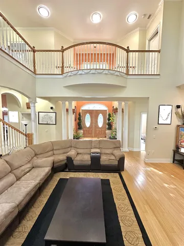 $629,000 | 10 Yvonne Court, Havana, FL 32333