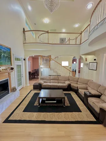 $619,000 | 10 Yvonne Court, Havana, FL 32333