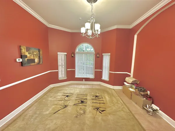 $619,000 | 10 Yvonne Court, Havana, FL 32333