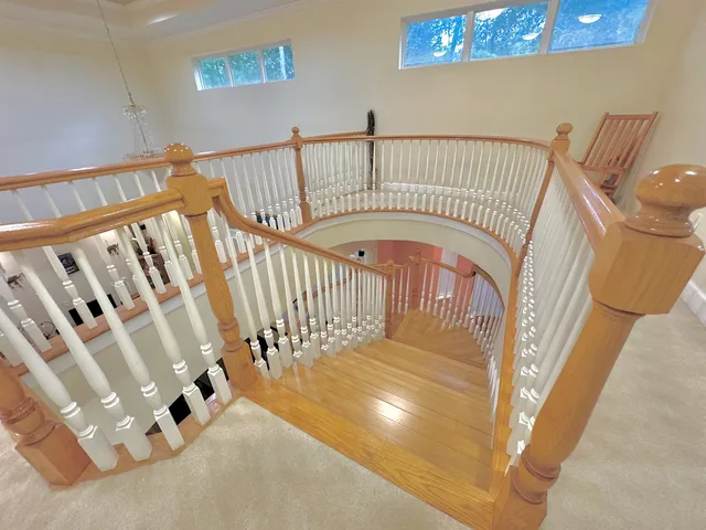 $629,000 | 10 Yvonne Court, Havana, FL 32333