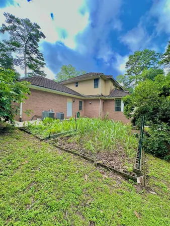 $619,000 | 10 Yvonne Court, Havana, FL 32333