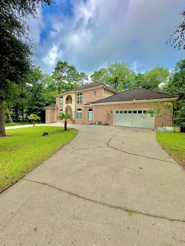 $629,000 | 10 Yvonne Court, Havana, FL 32333