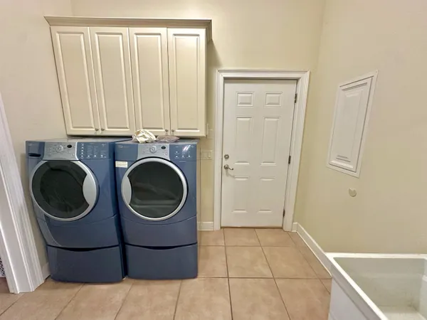 $619,000 | 10 Yvonne Court, Havana, FL 32333