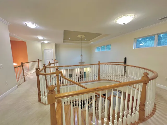 $629,000 | 10 Yvonne Court, Havana, FL 32333