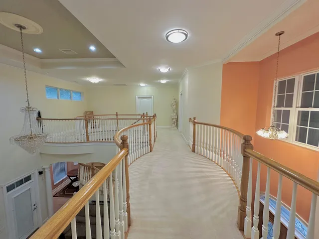 $629,000 | 10 Yvonne Court, Havana, FL 32333