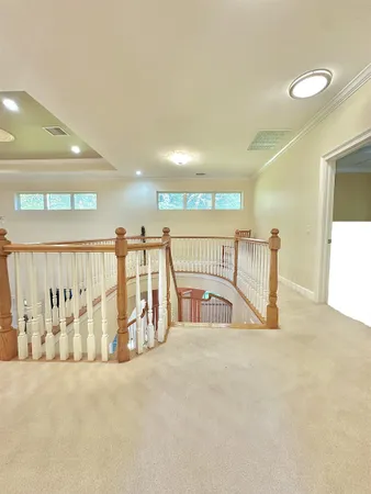 $619,000 | 10 Yvonne Court, Havana, FL 32333
