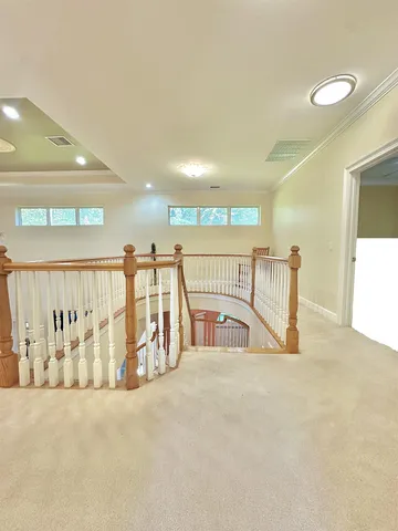 $629,000 | 10 Yvonne Court, Havana, FL 32333