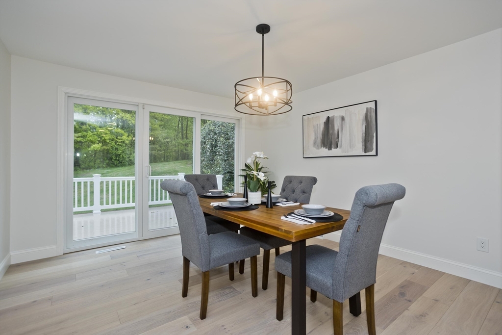 2205 Boston Road, Unit C20 Wilbraham, MA 01095 - Photo 15 of 41