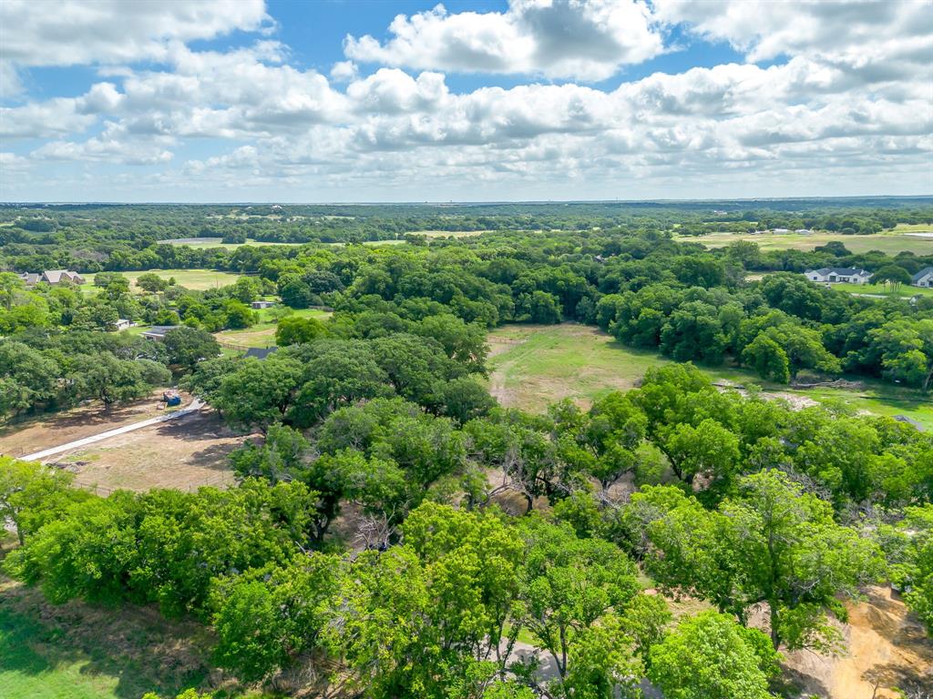 301 Dixon Road Aledo, TX 76008 - Photo 3 of 25