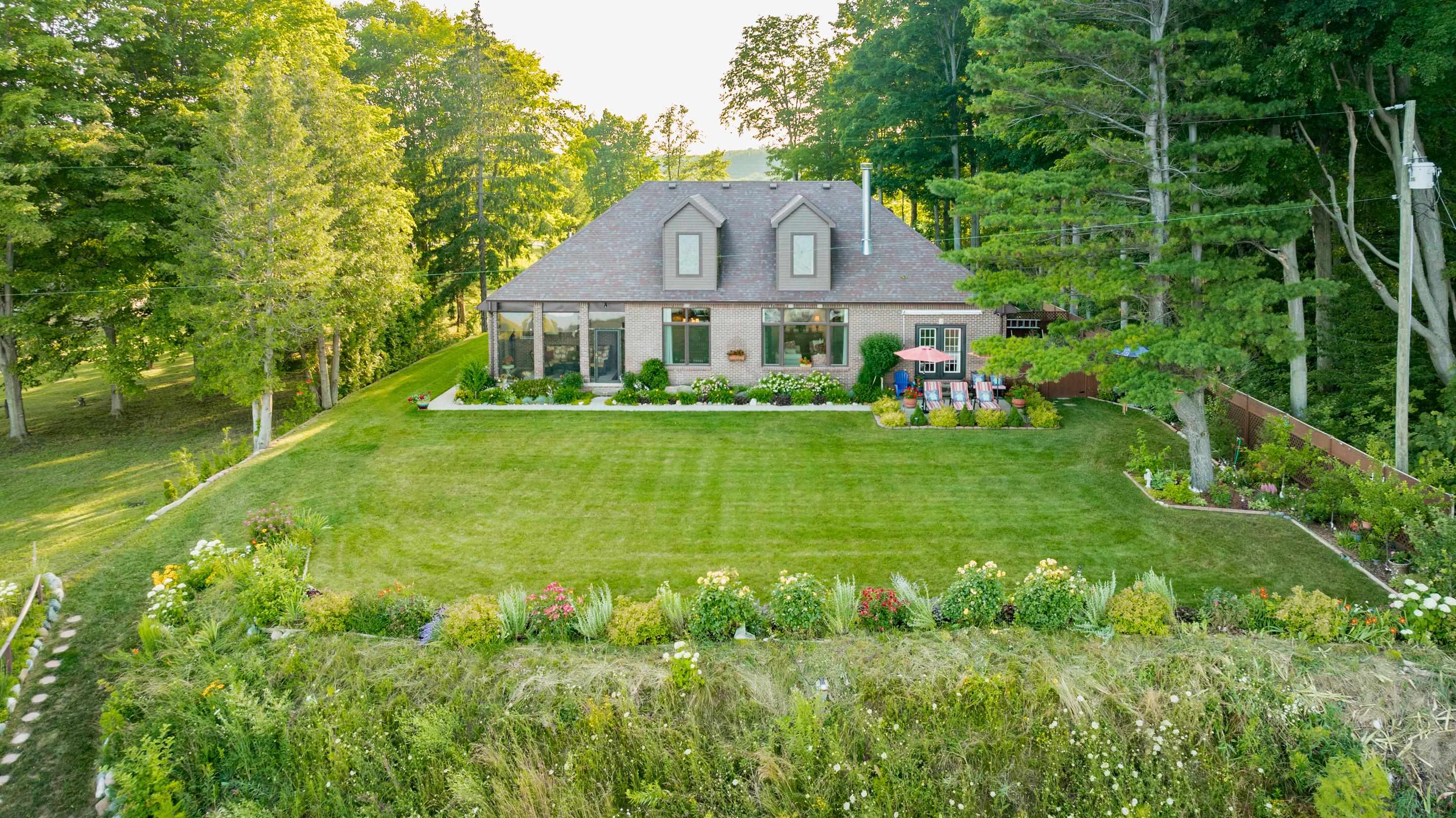 5226 Lakeshore Road Deckerville, MI 48427 - Photo 86 of 99 50148359-3166a99c-9fff-416a-9590-9d1357c9d40c.JPG