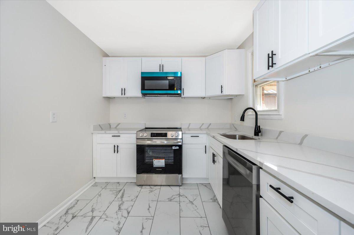 5654 Whitby Road Baltimore, MD 21206 - Photo 14 of 38