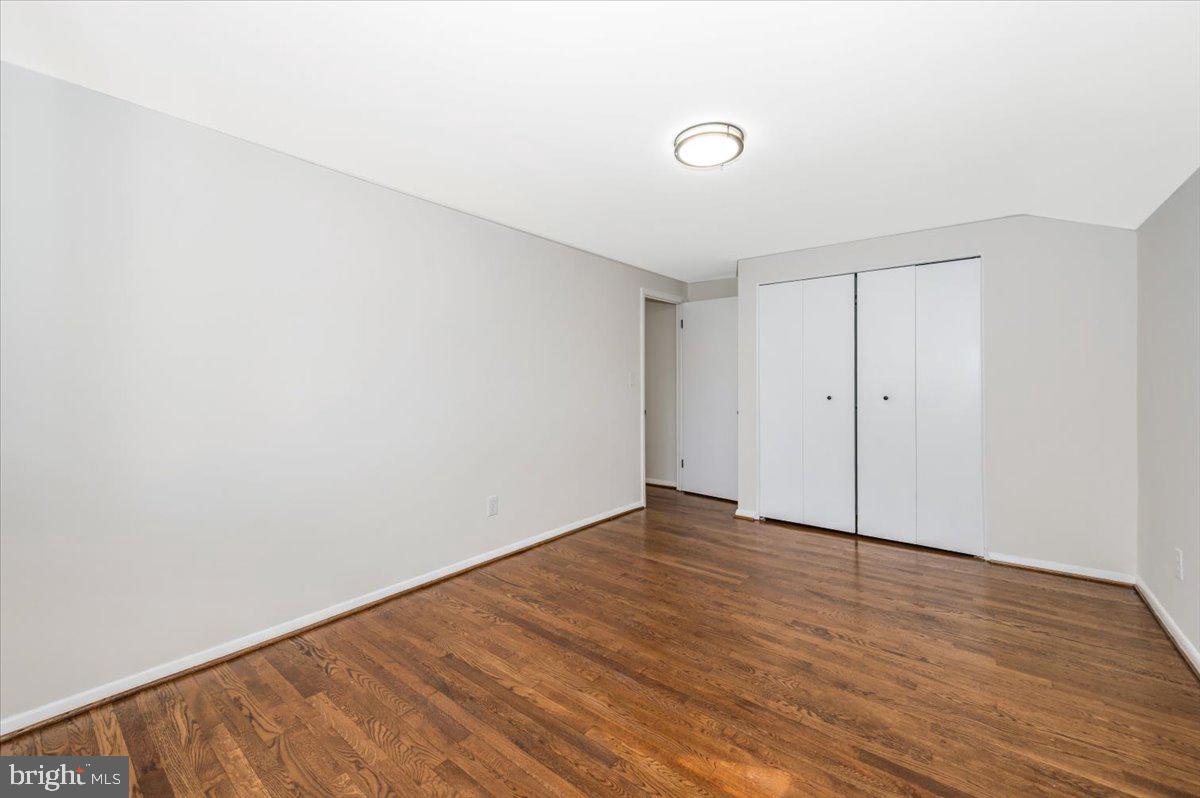 5654 Whitby Road Baltimore, MD 21206 - Photo 19 of 38