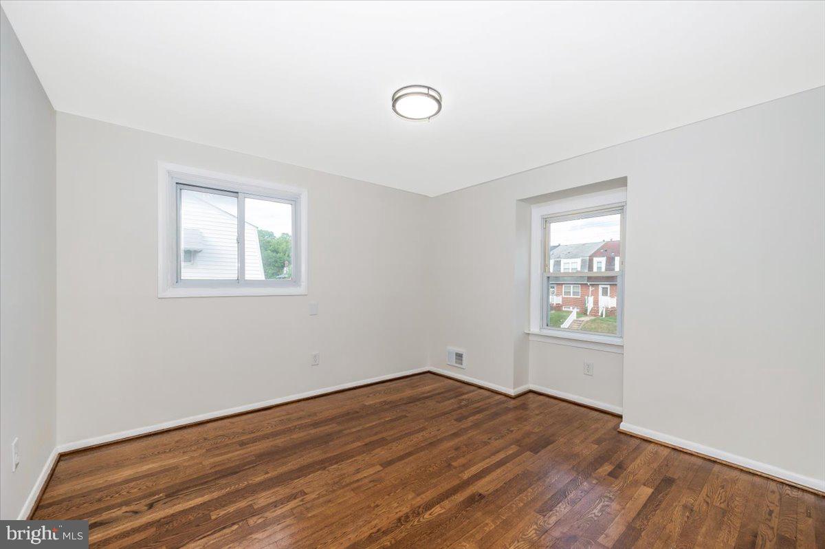 5654 Whitby Road Baltimore, MD 21206 - Photo 20 of 38