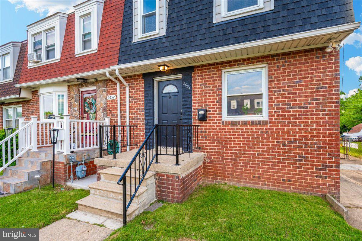 5654 Whitby Road Baltimore, MD 21206 - Photo 2 of 38
