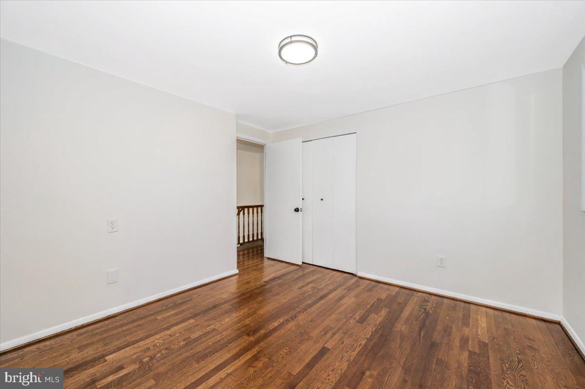 5654 Whitby Road Baltimore, MD 21206 - Photo 21 of 38