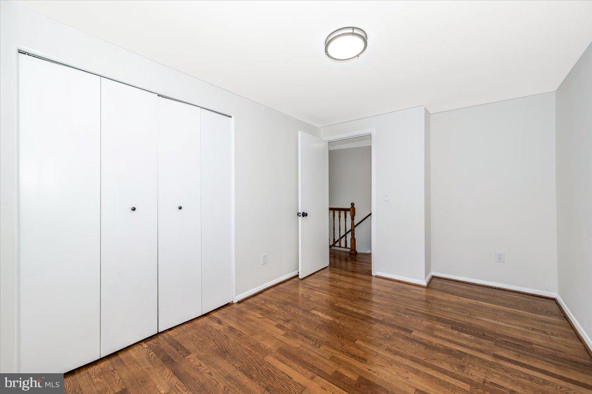 5654 Whitby Road Baltimore, MD 21206 - Photo 23 of 38