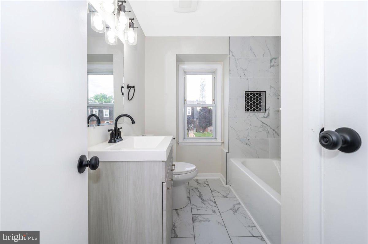 5654 Whitby Road Baltimore, MD 21206 - Photo 24 of 38