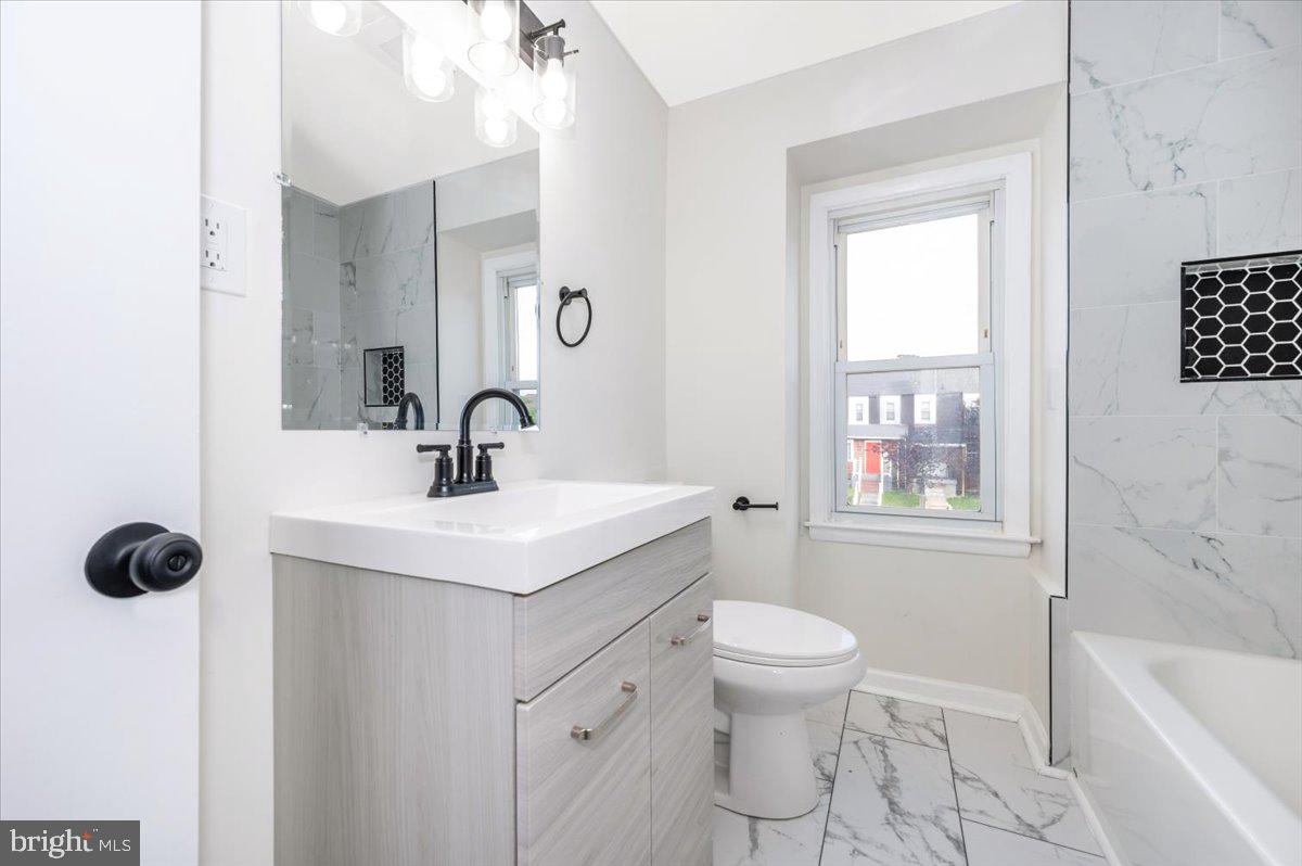 5654 Whitby Road Baltimore, MD 21206 - Photo 25 of 38