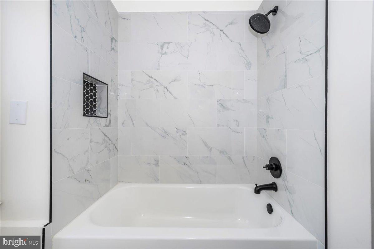 5654 Whitby Road Baltimore, MD 21206 - Photo 26 of 38