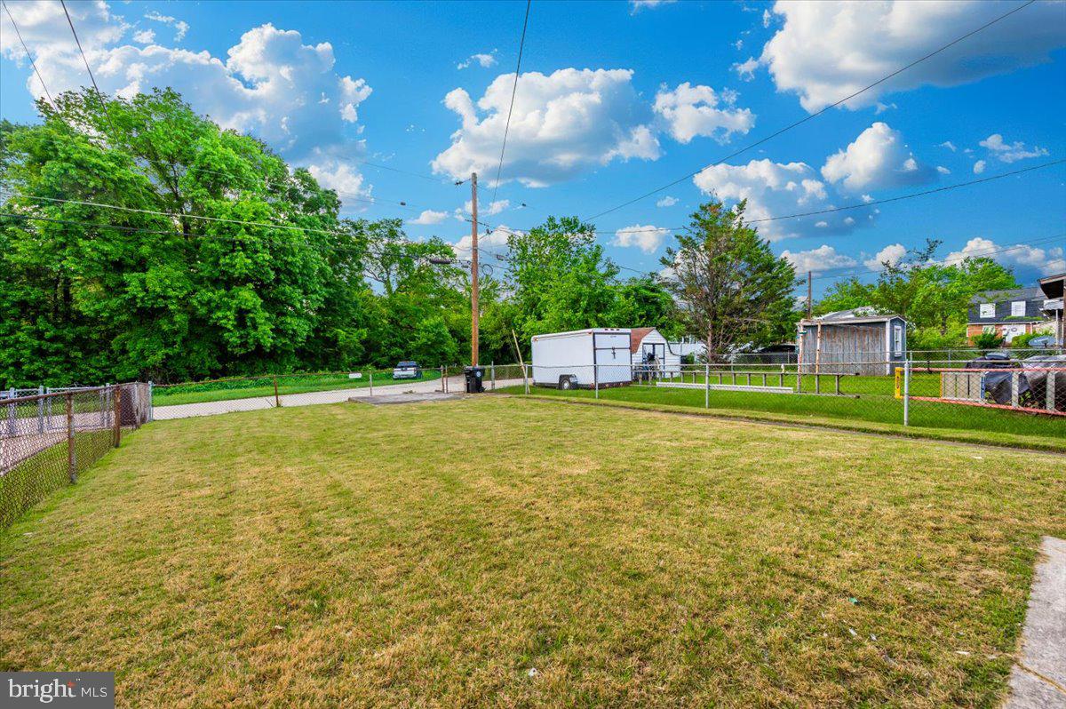 5654 Whitby Road Baltimore, MD 21206 - Photo 33 of 38