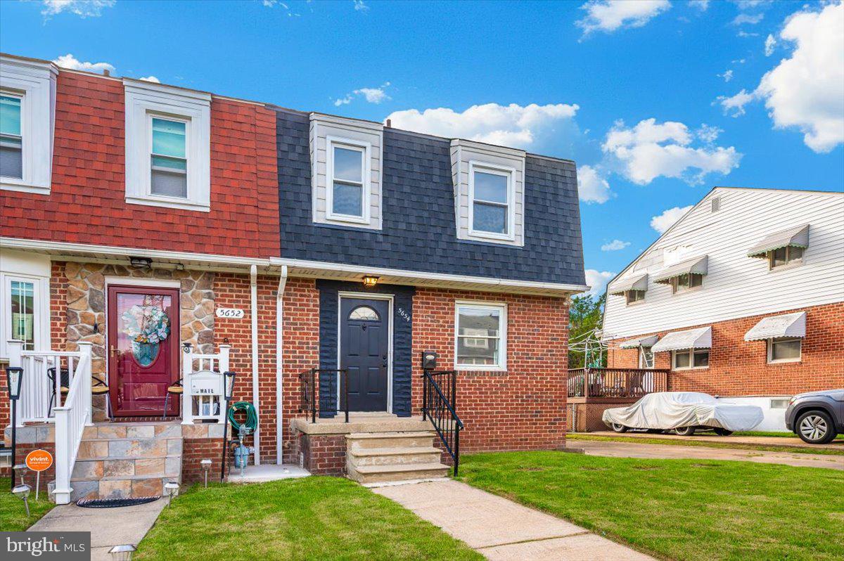 5654 Whitby Road Baltimore, MD 21206 - Photo 35 of 38