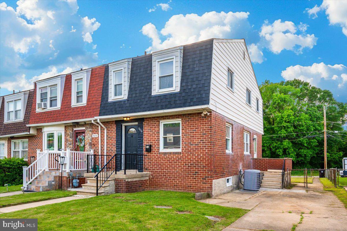 5654 Whitby Road Baltimore, MD 21206 - Photo 38 of 38