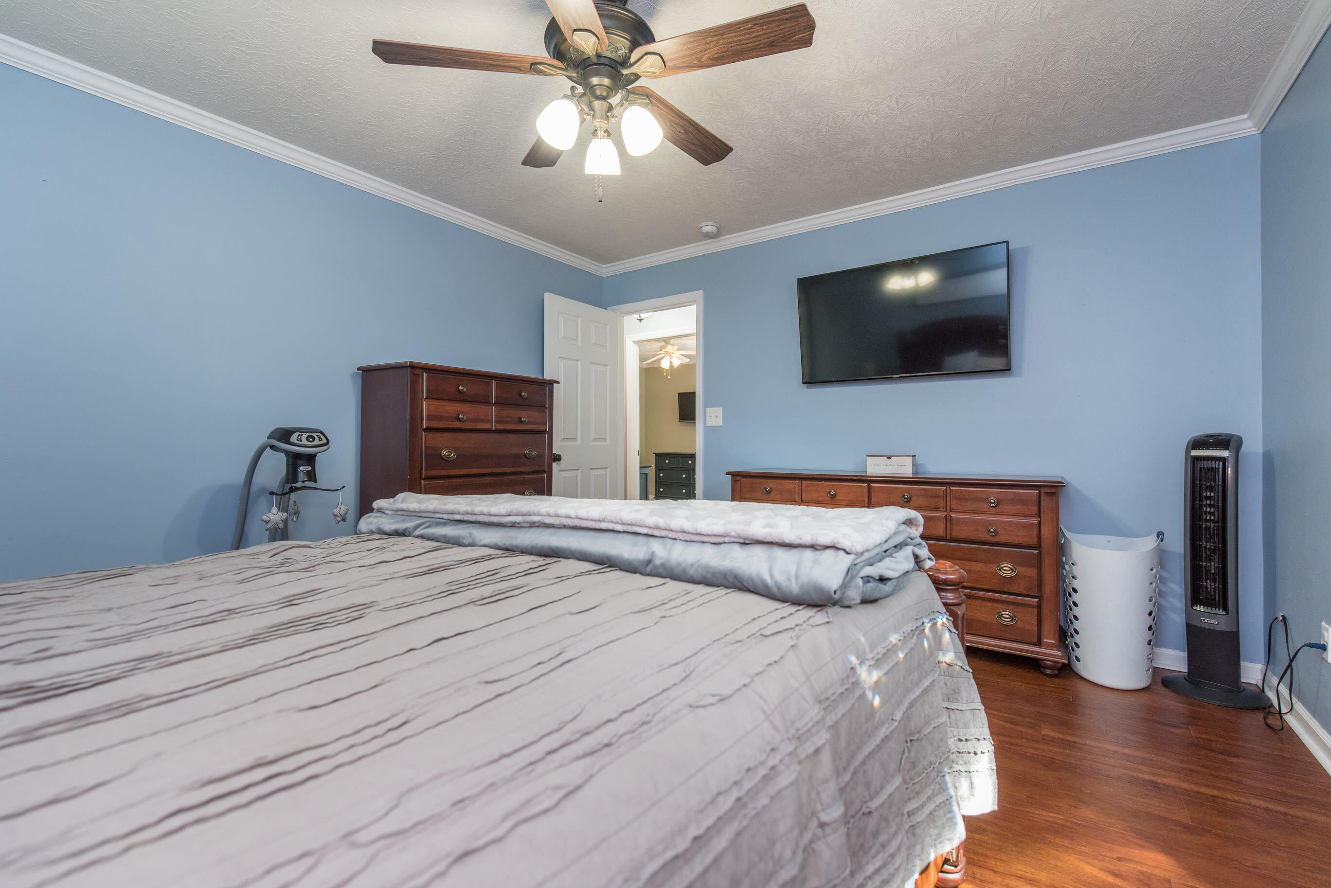 1760 Bryan Station Road Lexington, KY 40505 - Photo 22 of 29 20210914-1760-Bryan-Station-Rd-hodge-052
