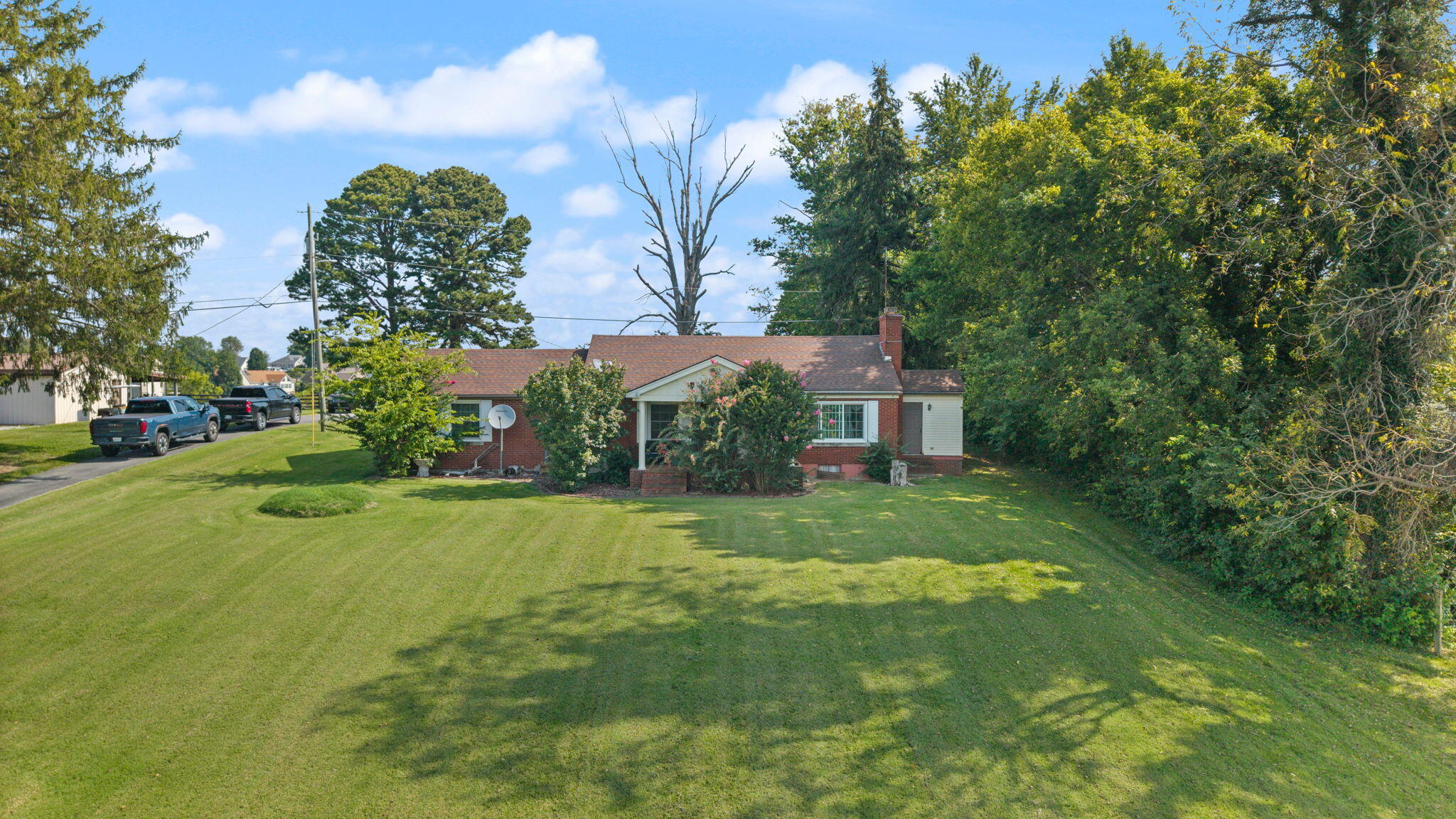 702 Rogers Road Lancaster, KY 40444 - Photo 42 of 60 78-web-or-mls-DJI_20260831105553_0022_D