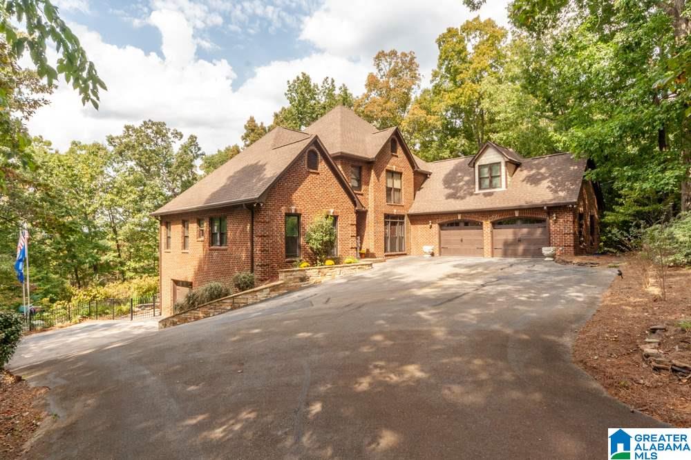70 Wildwood Lane Springville, AL 35146 - Photo 4 of 50