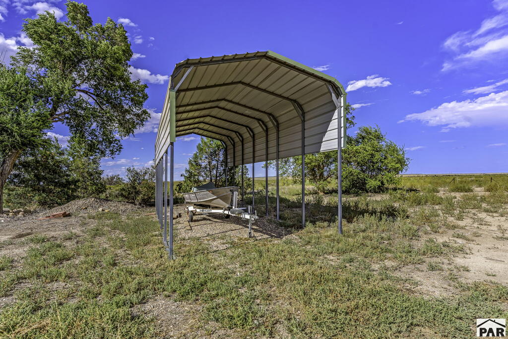 40951 Bush Road Avondale, CO 81022 - Photo 57 of 75 Gallery Image 57