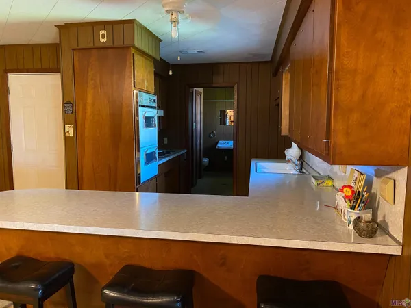 $160,000 | 117 Willow D Street, Larose, LA 70373