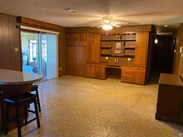 $160,000 | 117 Willow D Street, Larose, LA 70373