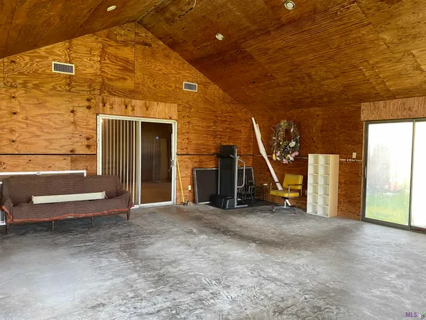 $160,000 | 117 Willow D Street, Larose, LA 70373