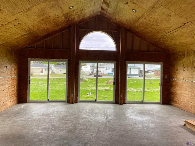 $160,000 | 117 Willow D Street, Larose, LA 70373