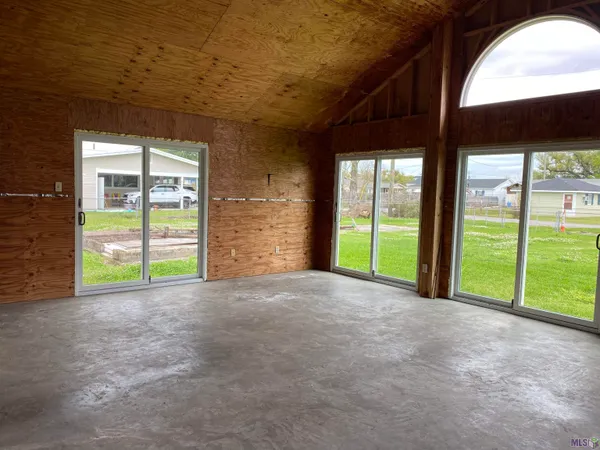 $160,000 | 117 Willow D Street, Larose, LA 70373