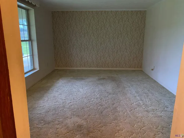 $160,000 | 117 Willow D Street, Larose, LA 70373