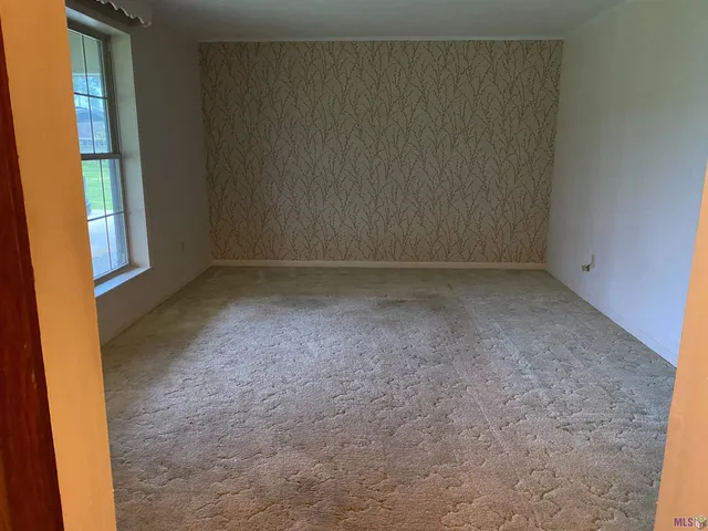 $160,000 | 117 Willow D Street, Larose, LA 70373