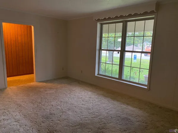 $160,000 | 117 Willow D Street, Larose, LA 70373