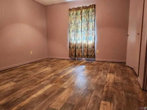 $160,000 | 117 Willow D Street, Larose, LA 70373