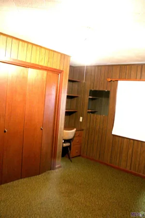 $160,000 | 117 Willow D Street, Larose, LA 70373