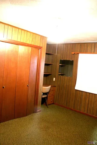 $160,000 | 117 Willow D Street, Larose, LA 70373