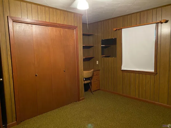 $160,000 | 117 Willow D Street, Larose, LA 70373