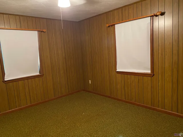 $160,000 | 117 Willow D Street, Larose, LA 70373