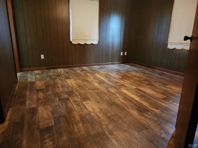 $160,000 | 117 Willow D Street, Larose, LA 70373