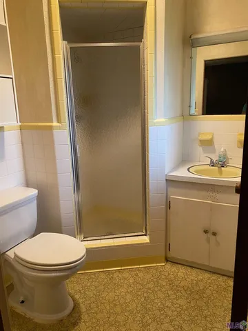 $160,000 | 117 Willow D Street, Larose, LA 70373