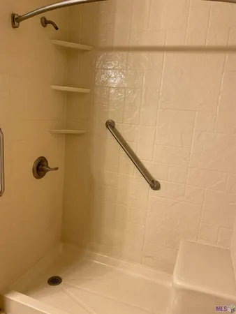 $160,000 | 117 Willow D Street, Larose, LA 70373