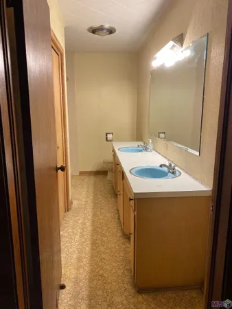 $160,000 | 117 Willow D Street, Larose, LA 70373