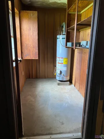 $160,000 | 117 Willow D Street, Larose, LA 70373